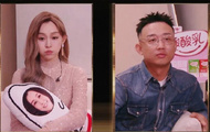 美记：太阳对比尔抱有希望 希望KD离队能让他打出合同该有的表现
